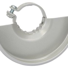 Bosch 115 mm Taşlama Siperliği