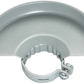 Bosch 115 mm Taşlama Siperliği