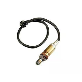 Bosch 11781247475 BMW M43 ve M60 Motor Oksijen Sensörü