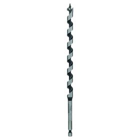 Bosch 11x 235 mm Yılan Matkap Ucu