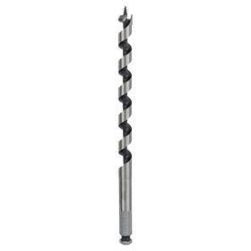 Bosch 11x 235 mm Yılan Matkap Ucu