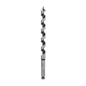 Bosch 11x 235 mm Yılan Matkap Ucu