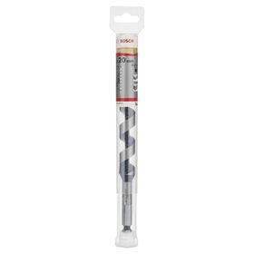 Bosch 11x 235 mm Yılan Matkap Ucu