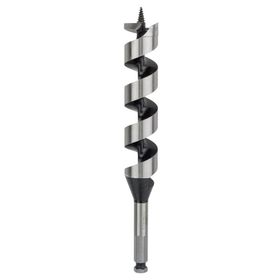 Bosch 11x 235 mm Yılan Matkap Ucu
