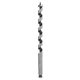 Bosch 11x 235 mm Yılan Matkap Ucu