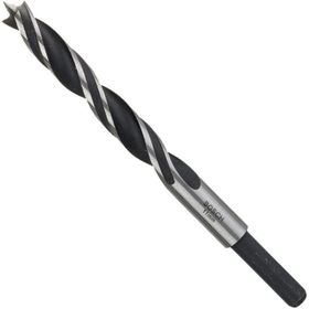 Bosch 11x89x142 mm Ahşap Matkap Uç