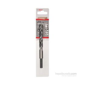 Bosch 11x89x142 mm Ahşap Matkap Uç