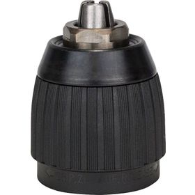 Bosch 1/2''-20-1,5-13 mm Supra Mandren