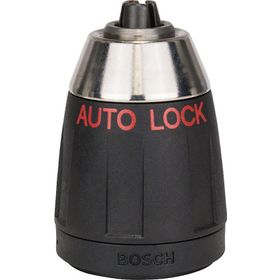 Bosch 1/2''-20-1,5-13 mm Supra Mandren
