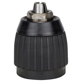 Bosch 1/2''-20-1,5-13 mm Supra Mandren