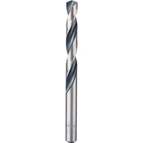 Bosch 12.3 mm 5'li HSS-Pointeq Metal Matkap Ucu