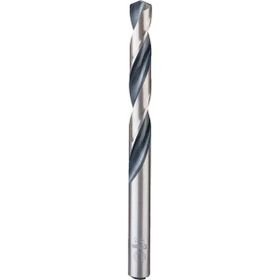 Bosch 12.3 mm 5'li HSS-Pointeq Metal Matkap Ucu