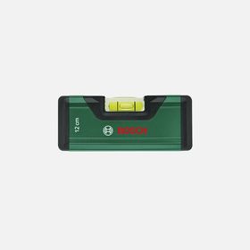Bosch 12 cm Su Terazisi