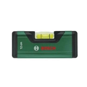 Bosch 12 cm Su Terazisi