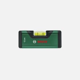 Bosch 12 cm Su Terazisi