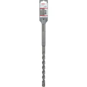 Bosch 12 mm 400x540 mm SDS-Max 4 Kırıcı Delici Matkap Ucu