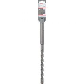 Bosch 12 mm 400x540 mm SDS-Max 4 Kırıcı Delici Matkap Ucu