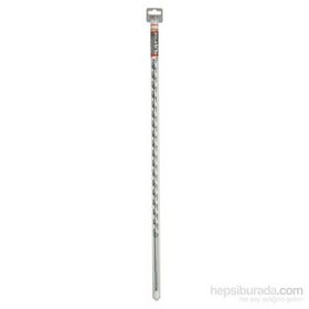 Bosch 12 mm Ahşap Havşa Matkap Ucu