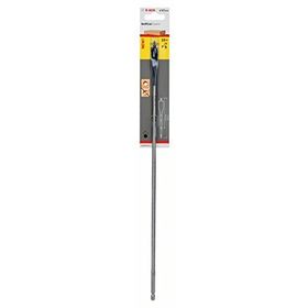 Bosch 12 mm Ahşap Havşa Matkap Ucu
