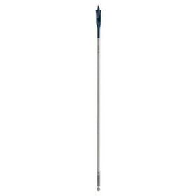 Bosch 12 mm Ahşap Havşa Matkap Ucu