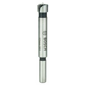 Bosch 12 mm Ahşap Menteşe Açma Ucu