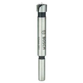 Bosch 12 mm Ahşap Menteşe Açma Ucu