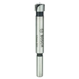 Bosch 12 mm Ahşap Menteşe Açma Ucu