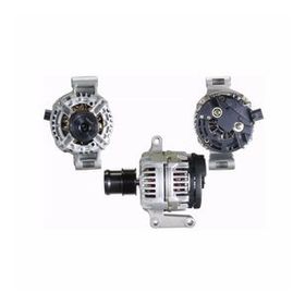 Bosch 12 V 110a V - 184 Transit Alt235 Alternatör