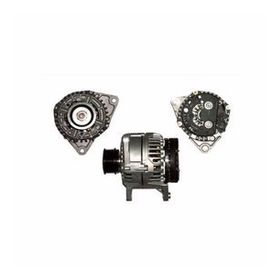 Bosch 12 V 120a T Daily Alt392 Alternatör