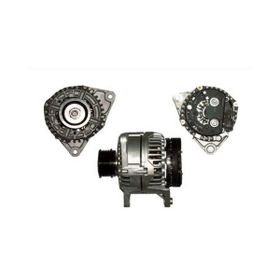 Bosch 12 V 120a T Daily Alt392 Alternatör