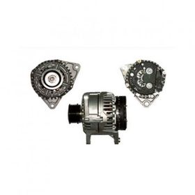 Bosch 12 V 120a T Daily Alt392 Alternatör