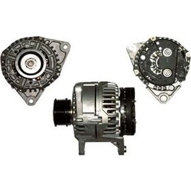 Bosch 12 V 120a T Daily Alt392 Alternatör