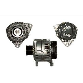 Bosch 12 V 120a T Daily Alt392 Alternatör