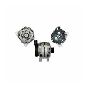 Bosch 12 V 150a Partner 207 / 307 Hd Alt200 Alternatör