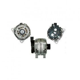 Bosch 12 V 150a Partner 207 / 307 Hd Alt200 Alternatör
