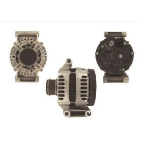 Bosch 12 V 150a T V - 347 Ducato Alt233 Alternatör