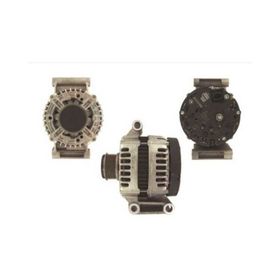 Bosch 12 V 150a T V - 347 Ducato Alt233 Alternatör