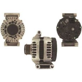 Bosch 12 V 150a T V - 347 Ducato Alt233 Alternatör