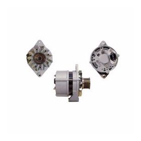 Bosch 12 V 60a Alt340 Alternatör