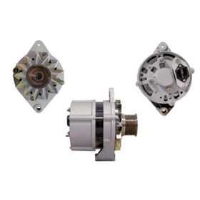 Bosch 12 V 60a Alt340 Alternatör