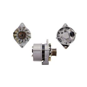 Bosch 12 V 60a Alt340 Alternatör
