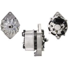 Bosch 12 V 65a Thermoking Alt354 Alternatör