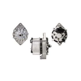 Bosch 12 V 65a Thermoking Alt354 Alternatör