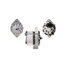 Bosch 12 V 65a Thermoking Alt354 Alternatör
