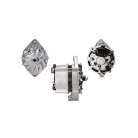 Bosch 12 V 65a Thermoking Alt354 Alternatör