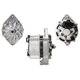 Bosch 12 V 65a Thermoking Alt354 Alternatör