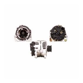 Bosch 12 V 90a Vw Bora Golf Audi Seat Alt275 Alternatör