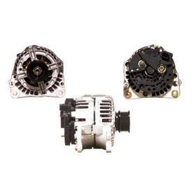 Bosch 12 V 90a Vw Bora Golf Audi Seat Alt275 Alternatör
