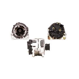 Bosch 12 V 90a Vw Bora Golf Audi Seat Alt275 Alternatör