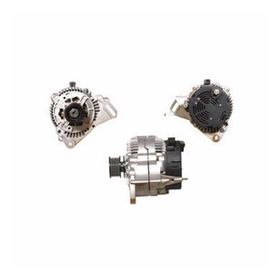 Bosch 12 V 90a Vw Passat Seat Gergili Alt270 Alternatör